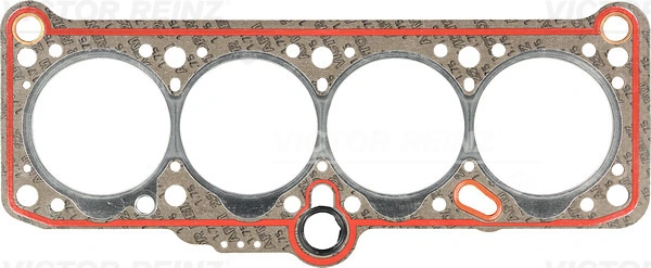 Gasket, cylinder head